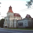 ���� ���������, �����-��������� - ��������� 7 ������� 2009 � ������ ��������������� �����)))�