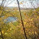 ���� ����������, ������, 58 ��� - ��������� 20 ������ 2013 � ������ ���� ����������