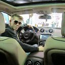  Johann, , 37  -  26  2012    