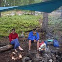 ���� ����, �����-���������, 50 ��� - ��������� 29 ���� 2012 � ������ ������������