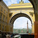���� ���������, �����������, 77 ��� - ��������� 27 ����� 2010 � ������ ���� ������� ���������.�