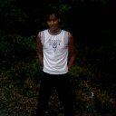  Zevs, , 38  -  2  2009   2009