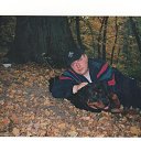 ����� ���������� ���� ��������� ���������� �� ������� ���� ����������