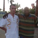 ���� ������, �������, 49 ��� - ��������� 24 ��� 2013 � ������ ���� ����������