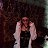 ���� Ekaterina, ������, 37 ��� - ��������� 1 �������� 2009