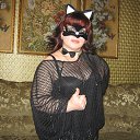 ���� �����, �������, 58 ��� - ��������� 23 ���� 2013 � ������ ���� ����������