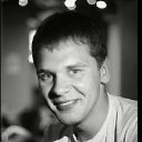 ���� �����, ������������, 34 ���� - ��������� 3 ���� 2012 � ������ ���������� ������