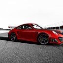���� �������, ����������, 37 ��� - ��������� 25 �������� 2012 � ������ �������