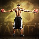 ���� �����, �������, 36 ��� - ��������� 1 ������� 2009