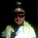 ���� �����, ������, 46 ��� - ��������� 2 ������� 2011