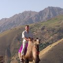 ���� Mitry, �����-���������, 54 ���� - ��������� 2 ������� 2013