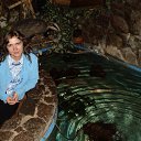 ���� ��������., ���� - ��������� 20 ������� 2013 � ������ ���� ����������