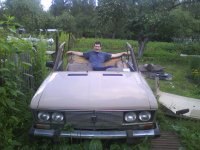 ���� ������, ������, 40 ��� - ��������� 17 ���� 2013