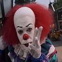 ���� Kameliya-tyan ^-^, ������, 50 ��� - ��������� 8 ������� 2011 � ������ ������� ���� - ��λ