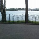 ��� ����� �������� �� ����� ������... �� ������� �������