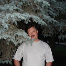 ���� ������, ������, 59 ��� - ��������� 7 ������� 2011