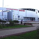 ���� ����, ���������, 44 ���� - ��������� 13 ������� 2013 � ������ ���� ����������