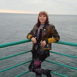 �����, �����������, 45 ���