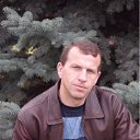 ���� ������, ���������, 53 ���� - ��������� 17 �������� 2011 � ������ ���� ����������