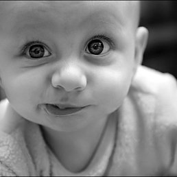 ���� ������, ����������, 50 ��� - ��������� 23 ������� 2011