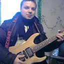 ���� Jem@n4eg, ������, 40 ��� - ��������� 28 ������ 2010 � ������ �)))))))))�