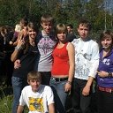 ���� �����, �����-���������, 33 ���� - ��������� 11 ������ 2012 � ������ ���� ����������