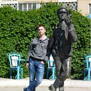 ���� Ezhik, ��������� - ��������� 11 ��� 2012 � ������ ���� ����������