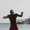 ���� ����, ������, 40 ��� - ��������� 30 ���� 2008 � ������ ���� ����������