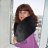 ���� Elena, ���� - ��������� 28 ������� 2012