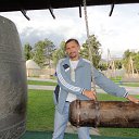 ���� ������, ��������� - ��������� 29 ������� 2010