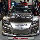 ���� Yui, �����, 28 ��� - ��������� 29 ����� 2012 � ������ ���� ����������
