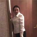 � ������ . �� ������� ���� ����������