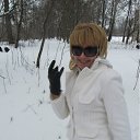 ���� ���������_, ����, 56 ��� - ��������� 9 ����� 2012 � ������ ���� ����������