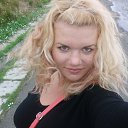 :)) �� ������� ����� ��� ������������