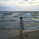 ���� ����, �����-��������� - ��������� 4 ��� 2011 � ������ ���� ������