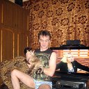 ���� Pasha, ������� - ��������� 16 ������� 2010 � ������ ����� �� ����