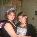 � � ��������� � ����� 2012��� �� ������� ������ 2012 ���.�