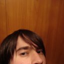 ���� �����, �������, 36 ��� - ��������� 11 ������ 2013 � ������ �...�