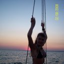 ���� ����@, �������� - ��������� 17 �������� 2008 � ������ ���� ����������