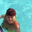 ���� �����, ���������� - ��������� 30 ���� 2011 � ������ ���� ����������