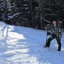 ���� Den, ������, 43 ���� - ��������� 28 ��� 2013 � ������ ���� ����������