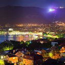 ���� �������, ������-��-����, 53 ���� - ��������� 10 ��� 2012 � ������ �������� ��������� ���������, ���� ����(��������)�