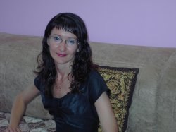 �������, ����������, 50 ���