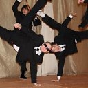 ���� ��������, ������, 43 ���� - ��������� 24 ������� 2008 � ������ ���� ����������