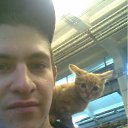 ���� ��� �� ���...., ������, 40 ��� - ��������� 5 ������� 2011