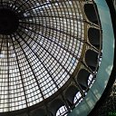 ���� Vova, ������ - ��������� 14 �������� 2009 � ������ �������