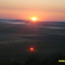 ���� �������, ������, 44 ���� - ��������� 3 ��� 2010 � ������ �������