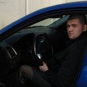 ���� ������, �����������, 41 ��� - ��������� 12 �������� 2012