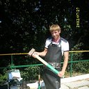 ���� ������� ����������, ������-��-����, 47 ��� - ��������� 3 ������� 2012