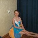 ���� ������ *****, ������, 31 ��� - ��������� 9 ���� 2011 � ������ ��������